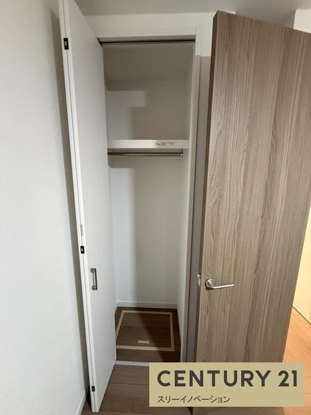 此花区梅香3丁目新築戸建