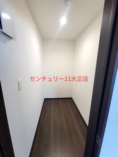 此花区酉島6丁目新築戸建
