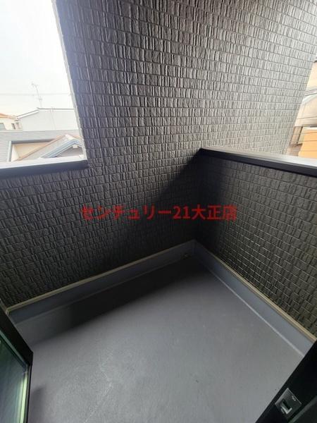 此花区酉島6丁目新築戸建
