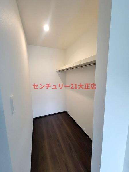 此花区酉島6丁目新築戸建
