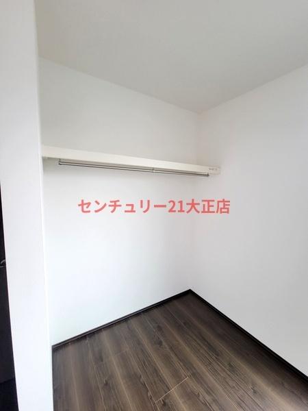 此花区酉島6丁目新築戸建