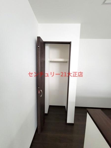 此花区酉島6丁目新築戸建