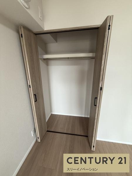 昭和山第３コーポ２号棟