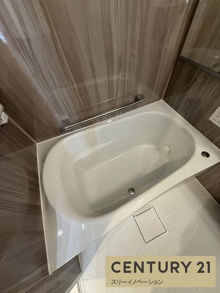 昭和山第３コーポ２号棟