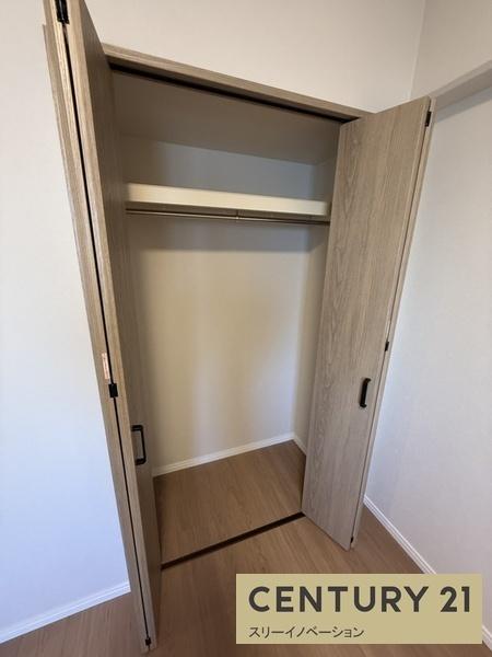 昭和山第３コーポ２号棟