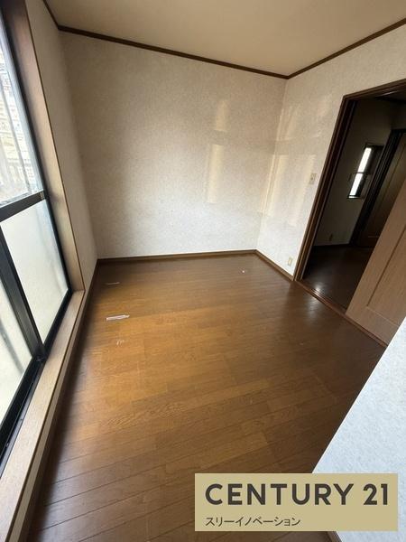 大阪市大正区鶴町３丁目の中古一戸建て