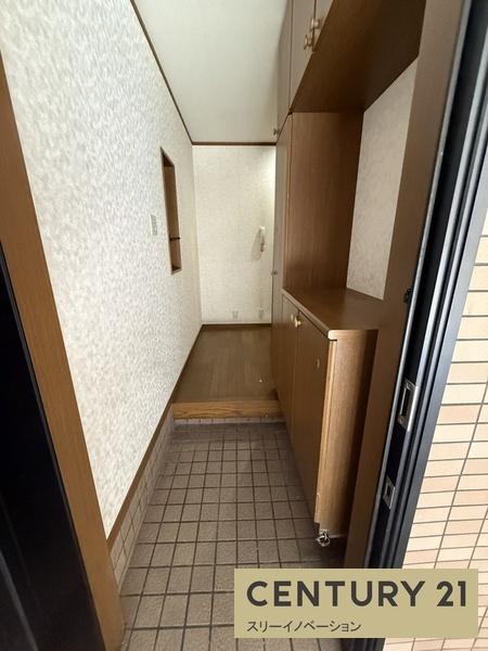 大阪市大正区鶴町３丁目の中古一戸建て