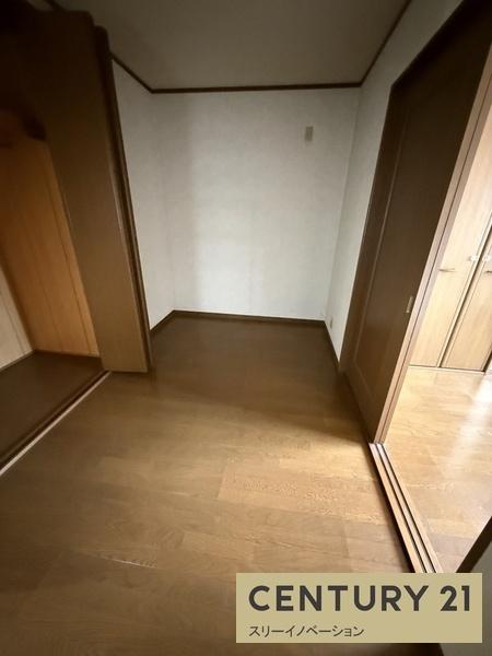 大阪市大正区鶴町３丁目の中古一戸建て