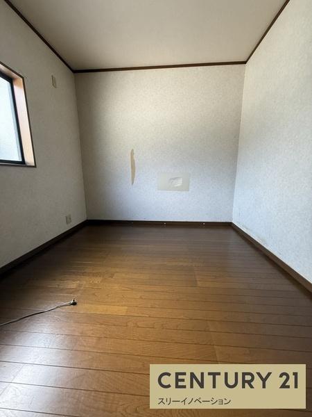 大阪市大正区鶴町３丁目の中古一戸建て