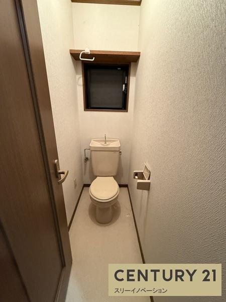 大阪市大正区鶴町３丁目の中古一戸建て