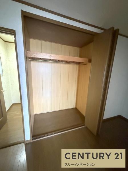 大阪市大正区鶴町３丁目の中古一戸建て