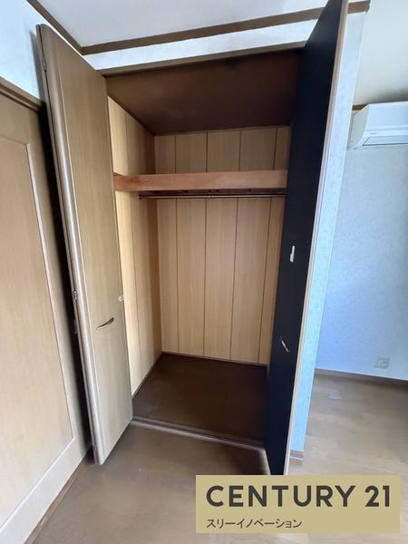 大阪市大正区鶴町３丁目の中古一戸建て
