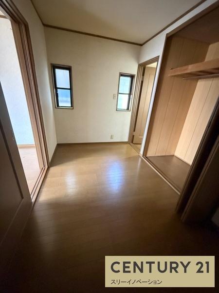 大阪市大正区鶴町３丁目の中古一戸建て