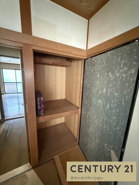 大阪市大正区鶴町３丁目の中古一戸建て