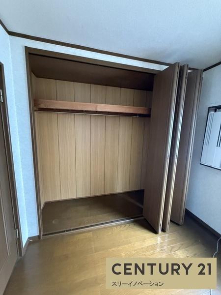 大阪市大正区鶴町３丁目の中古一戸建て