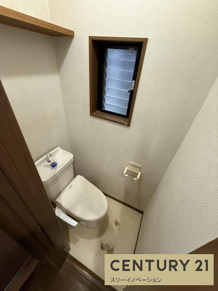 大阪市大正区鶴町３丁目の中古一戸建て