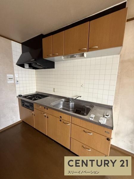 大阪市大正区鶴町３丁目の中古一戸建て