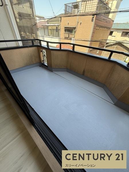 大阪市大正区平尾２丁目の中古一戸建て