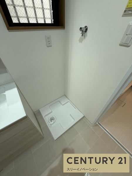 大阪市大正区平尾２丁目の中古一戸建て