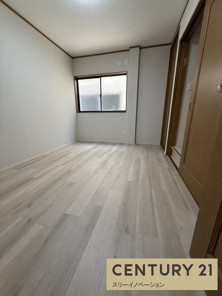 大阪市大正区平尾２丁目の中古一戸建て