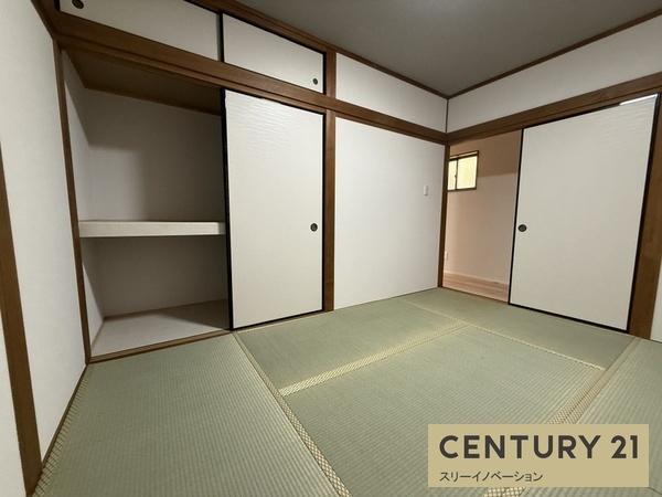 大阪市大正区平尾２丁目の中古一戸建て