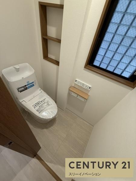 大阪市大正区平尾２丁目の中古一戸建て