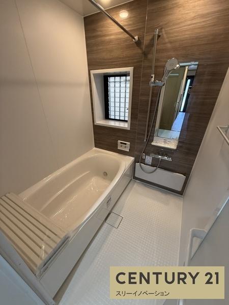 大阪市大正区平尾２丁目の中古一戸建て