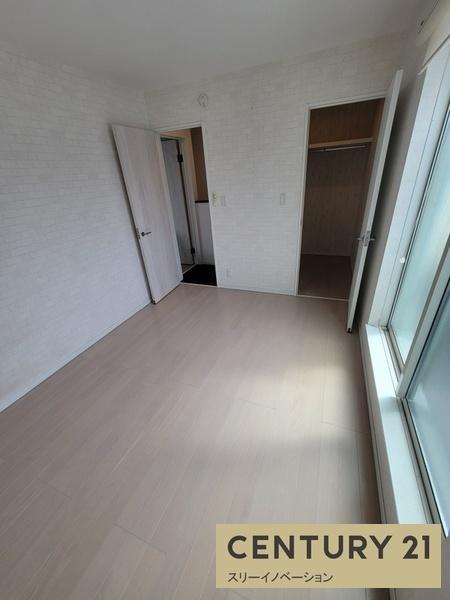 大阪市大正区泉尾３丁目の中古一戸建て
