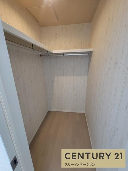 大阪市大正区泉尾３丁目の中古一戸建て