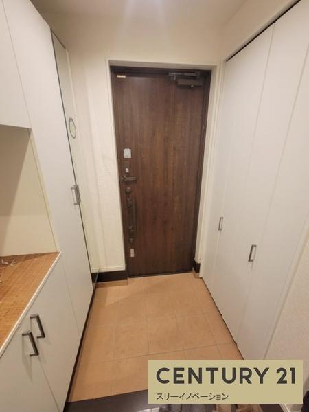 大阪市大正区泉尾３丁目の中古一戸建て