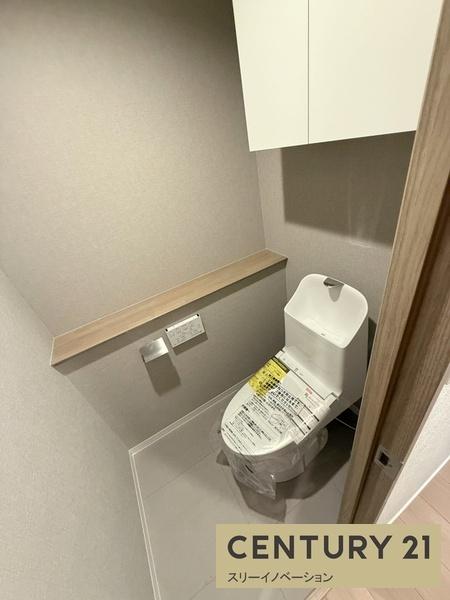 ベイシティ大阪センタープラザ