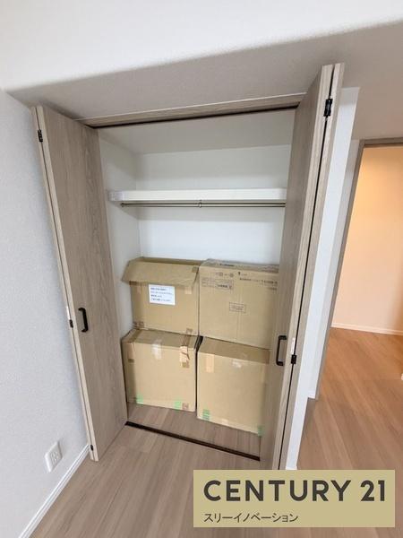 ベイシティ大阪センタープラザ