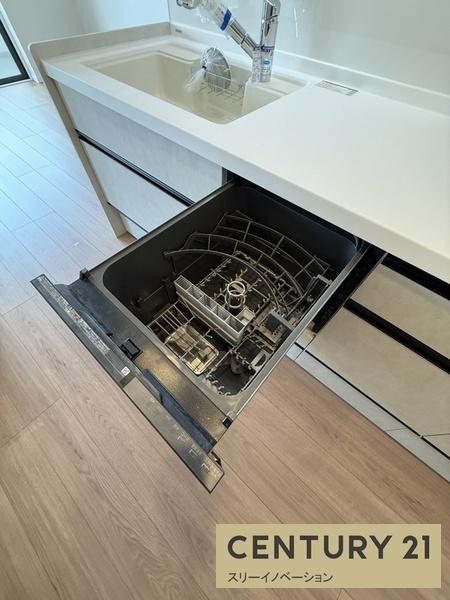 ベイシティ大阪センタープラザ
