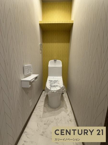大阪市港区弁天３丁目の中古一戸建て