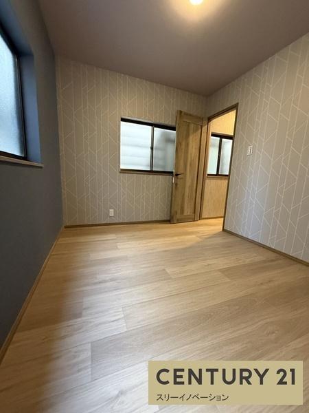 大阪市港区弁天３丁目の中古一戸建て