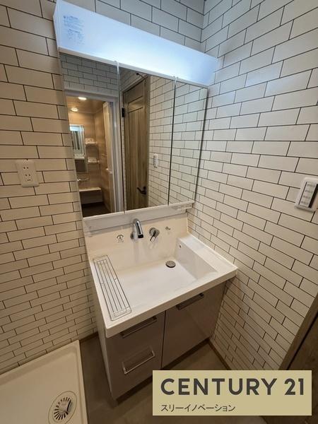 弁天3丁目中古戸建