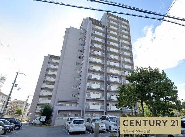 ドルミ新淀川１５番館