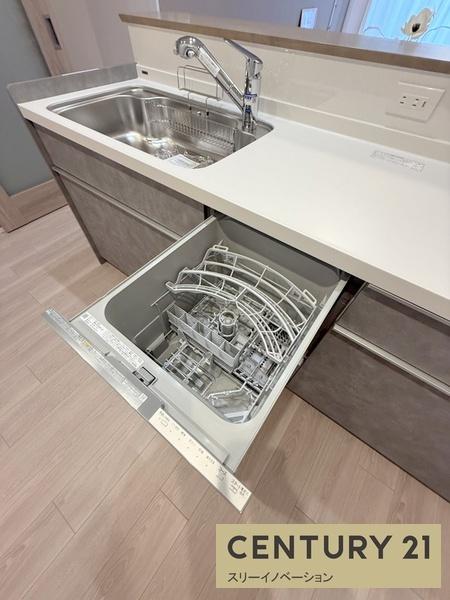 ハイネスヴェルデ大正館