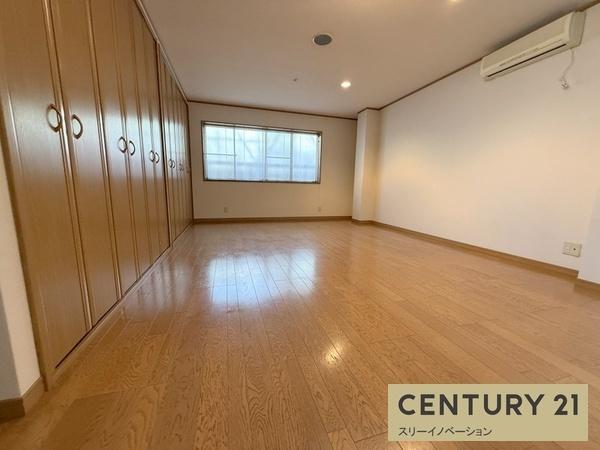泉尾3丁目店舗付住宅
