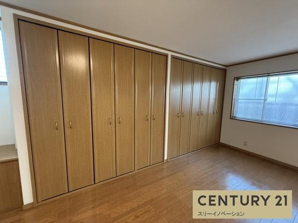 泉尾3丁目店舗付住宅