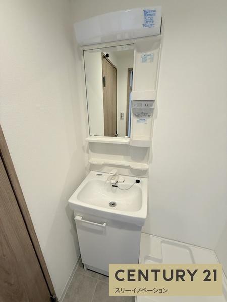 此花厚生年金住宅A棟