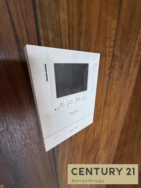 大阪市大正区泉尾４丁目の中古一戸建て