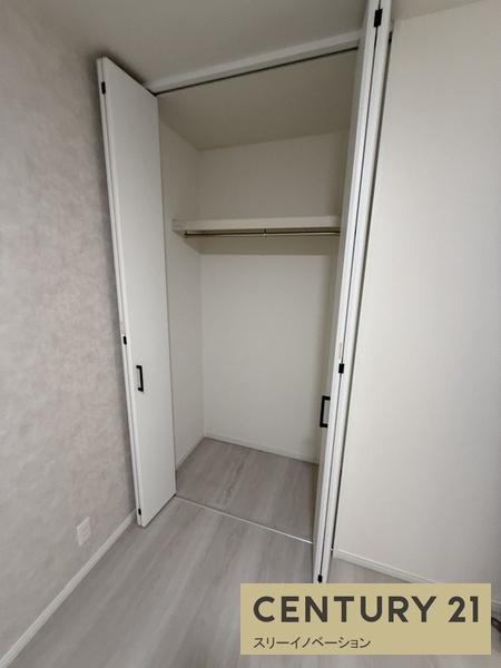 大阪市大正区北恩加島１丁目の中古一戸建て