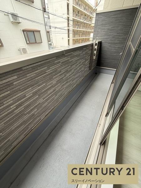 大阪市大正区北恩加島１丁目の中古一戸建て