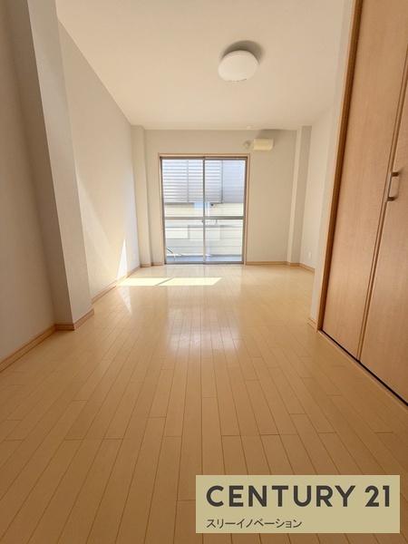 大阪市大正区南恩加島３丁目の中古一戸建て