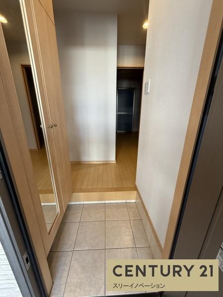 大阪市大正区南恩加島３丁目の中古一戸建て