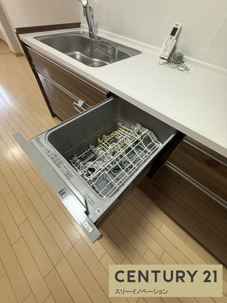 大阪市大正区南恩加島３丁目の中古一戸建て