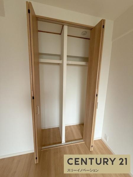 シティハイツこの花