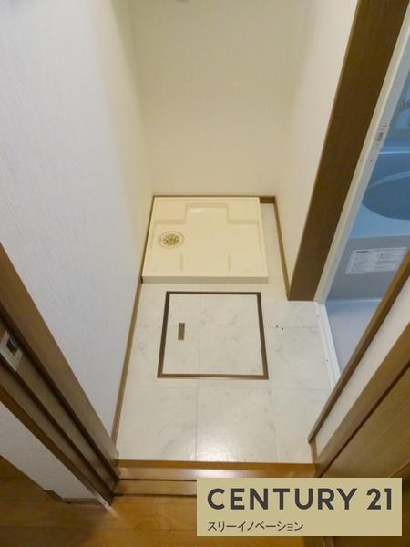 大阪市大正区三軒家西１丁目の中古一戸建て