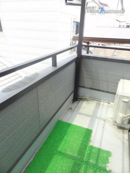 大阪市大正区三軒家西１丁目の中古一戸建て